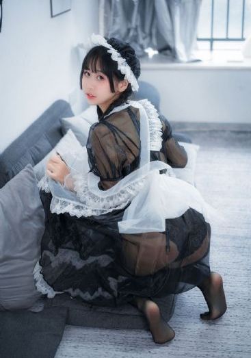 www.欧美在线_BT磁力天堂日韩在线观看