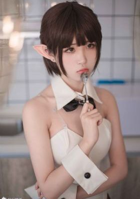隔壁的女孩 在线_BD免费在线播放