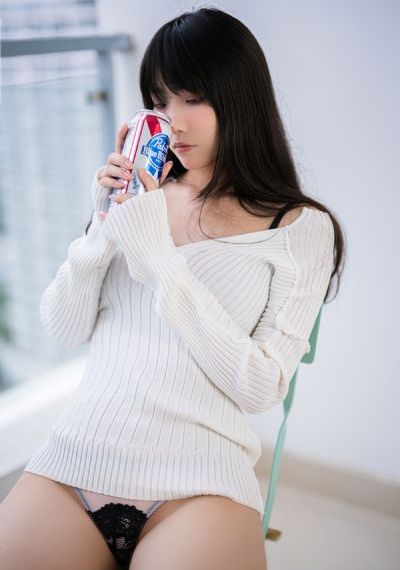 人凌参观园辱中文2动漫_高清神马在线观看