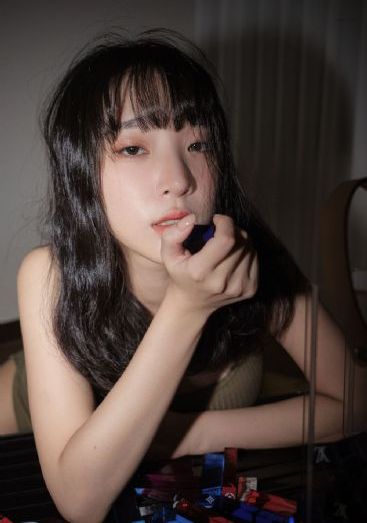 唐伯虎在线播放_2019国语AV首页