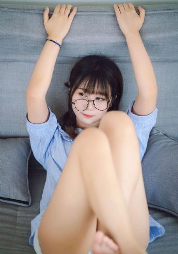 城市捉迷藏免费观看_超清在线观看完整版