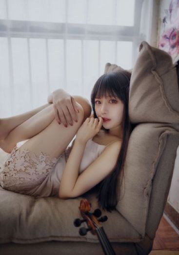 韩国好姑娘_1080P超清免费观看