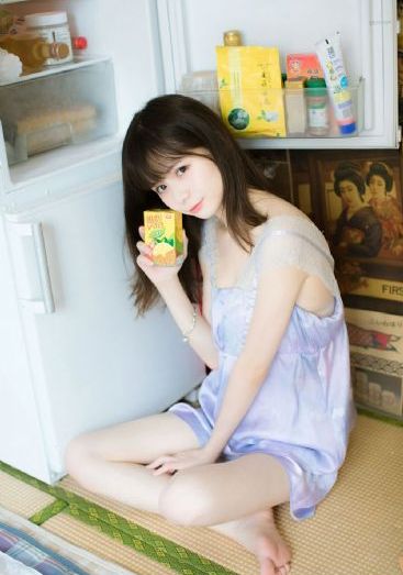 妈妈的朋友2高清_720日本电影免费