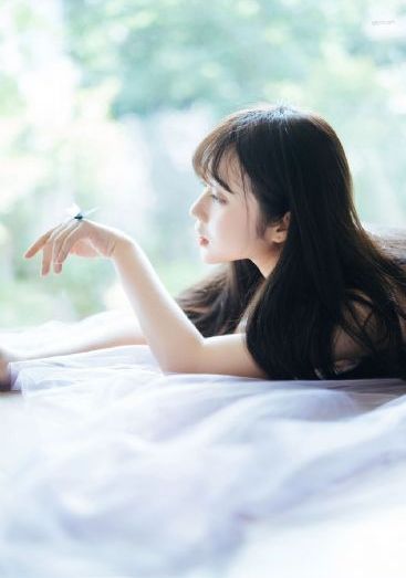 漂亮的嫂子8_BD国语在线观看高清