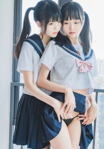 你是我的女人6免费观看6集_4K日韩免费观看