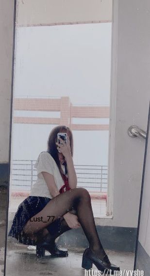 妈妈的朋友5 电影_HDBD在线观看