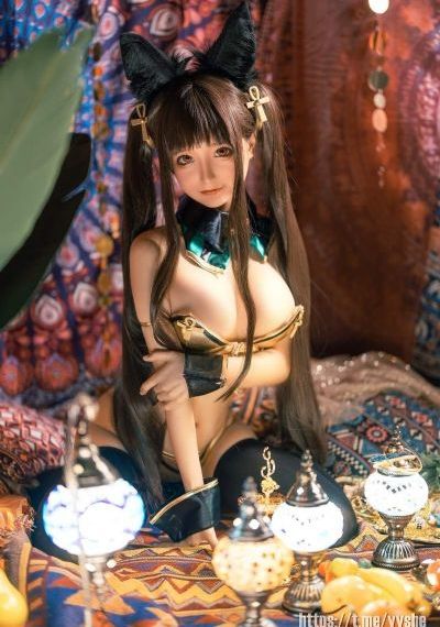 黑莲花攻略手册动漫_蓝光高清迅雷在线观看