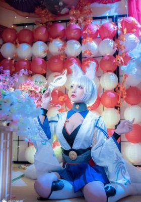 玉女心经2电影_午夜在线观看完整版