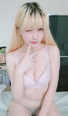 性高潮有限公司_1080P免费高清观看