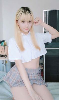 足浴按摩一级毛片_1080P完整在线观看