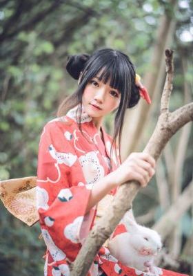 熊出没之过年电影_高清全集免费播放