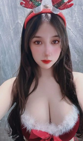 《魔物娘的同居日常》动漫_1080手机免费观看完整
