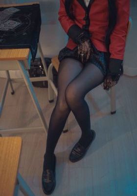 冲田杏梨主演的全部电影在线观看_神马影院