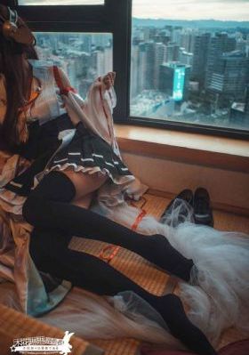 刺客伍六七樱花动漫免费_4K神马影院在线