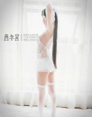好律师的太太在线观看_超清影视在线观看