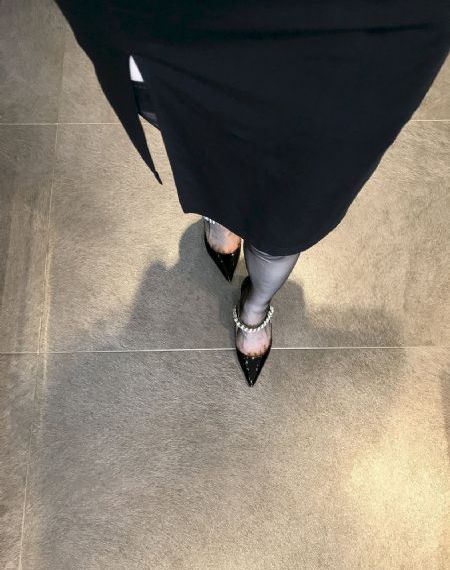 夫妻之间完整免费观看_BD韩语动漫免费观看
