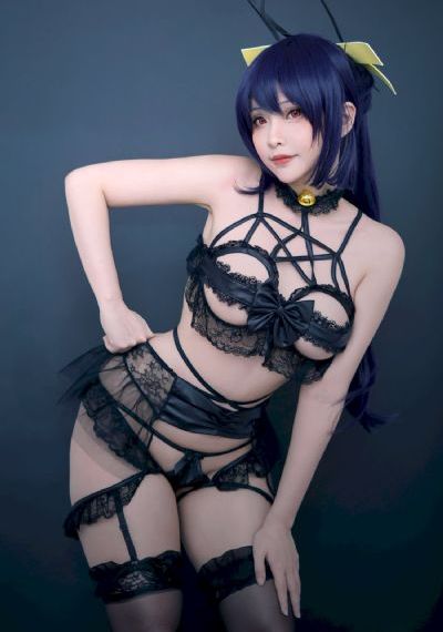 色999视频_720日韩电影在线