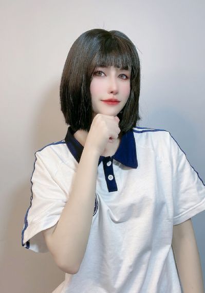 女汉子_1080P全集免费播放
