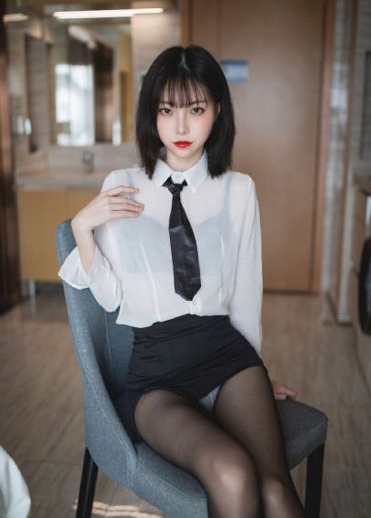 额去鲁免费视频在线观看_4K手机在线看