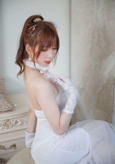 花痴的秘密_720免费观看韩国