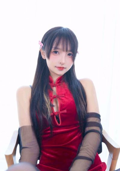 高清免费观看在线_剧情片高清在线