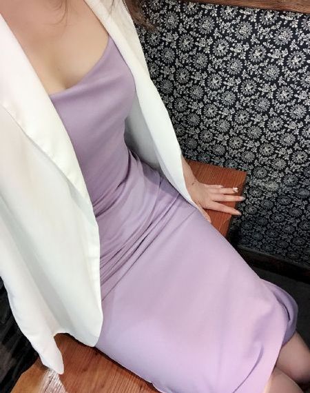 被催眠的校花高筱柔_HDHD在线观看