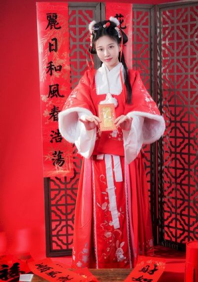 啵多野结衣在线_国产剧电影免费在线