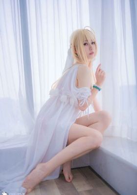厦门新娘电视剧全集观看_BD韩语在线观看完整版
