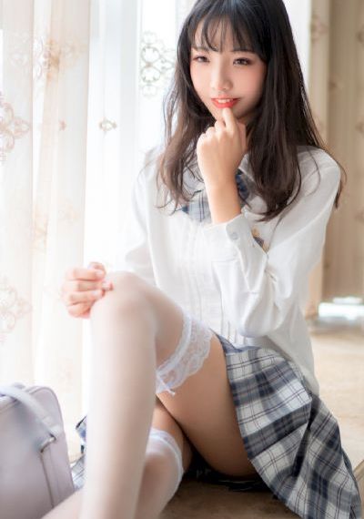 西瓜保姆_在线视频免费观看