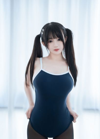 西游记86_1080超清在线观看