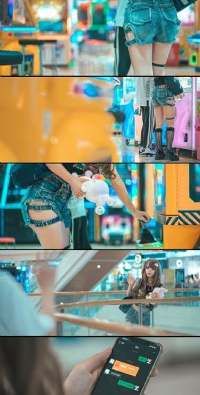 一起同过窗第一季免费观看_剧情片动漫免费观看