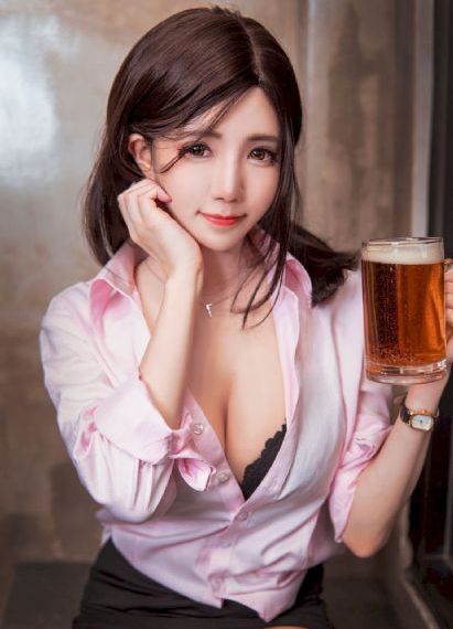 饕餮记电视剧_BD韩语免费高清观看