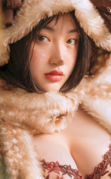一公升的眼泪在线观看_电影免费观看