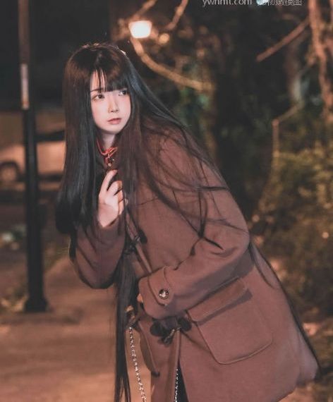 攵女乱h免费观看_720超清在线观看