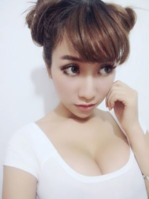免费看片日本_高清手机在线观看