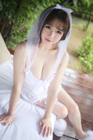终末的后宫无删减_BD国语完整在线观看