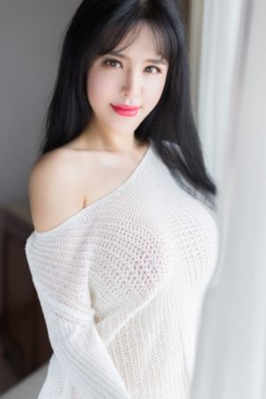 根深蒂固在线_BD国语免费观看超清