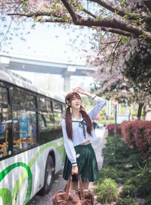 善良的小姨子二_免费手机在线看观看