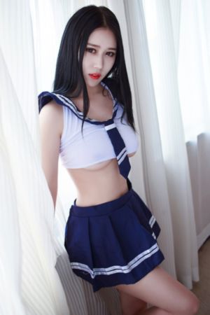 真爱如血第五季_HD在线观看视频