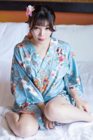超级ying乱系列_1080在线观看视频