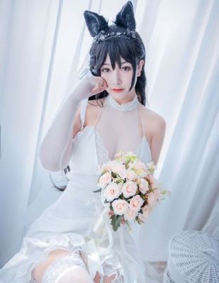 基督诞生记_蓝光免费在线播放