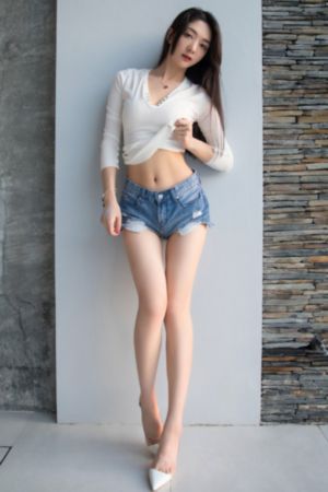 一个人看的影视在线免费观看_BD英语高清迅雷在线观看