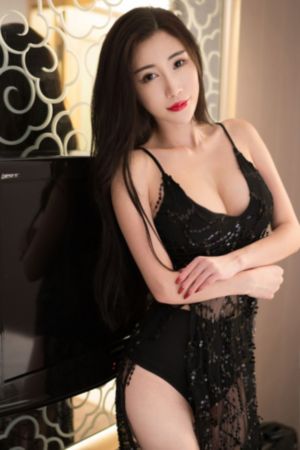 《禁忌》_高清最新电影在线观看