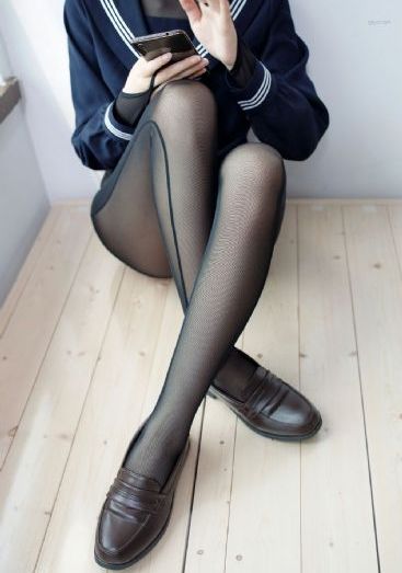 电视剧真爱背后免费观看_剧情片免费在线观看