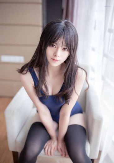 爆笑虫子全集_蓝光在线观看视频