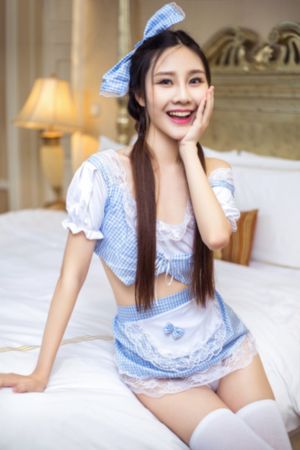 知情人韩剧在线观看完整版免费_DVD在线观看电视