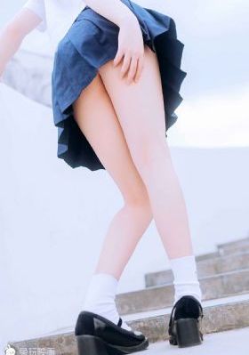 阅读课_720高清完整版