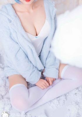 电视剧司马懿之军师大联盟_DVD电影完整版