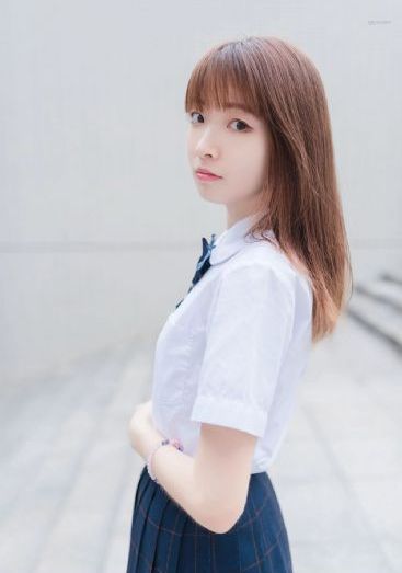 里约大冒险在线观看_1080电视剧在线观看