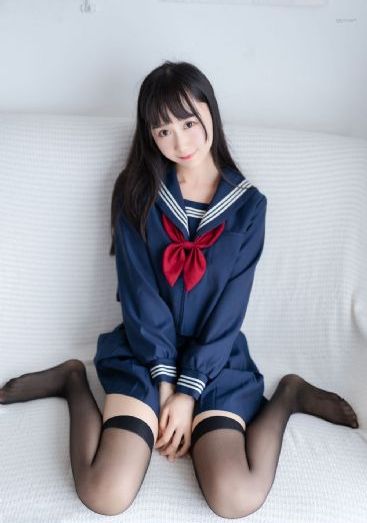 姐妹电视剧5免费观看_BD国语免费观看韩国